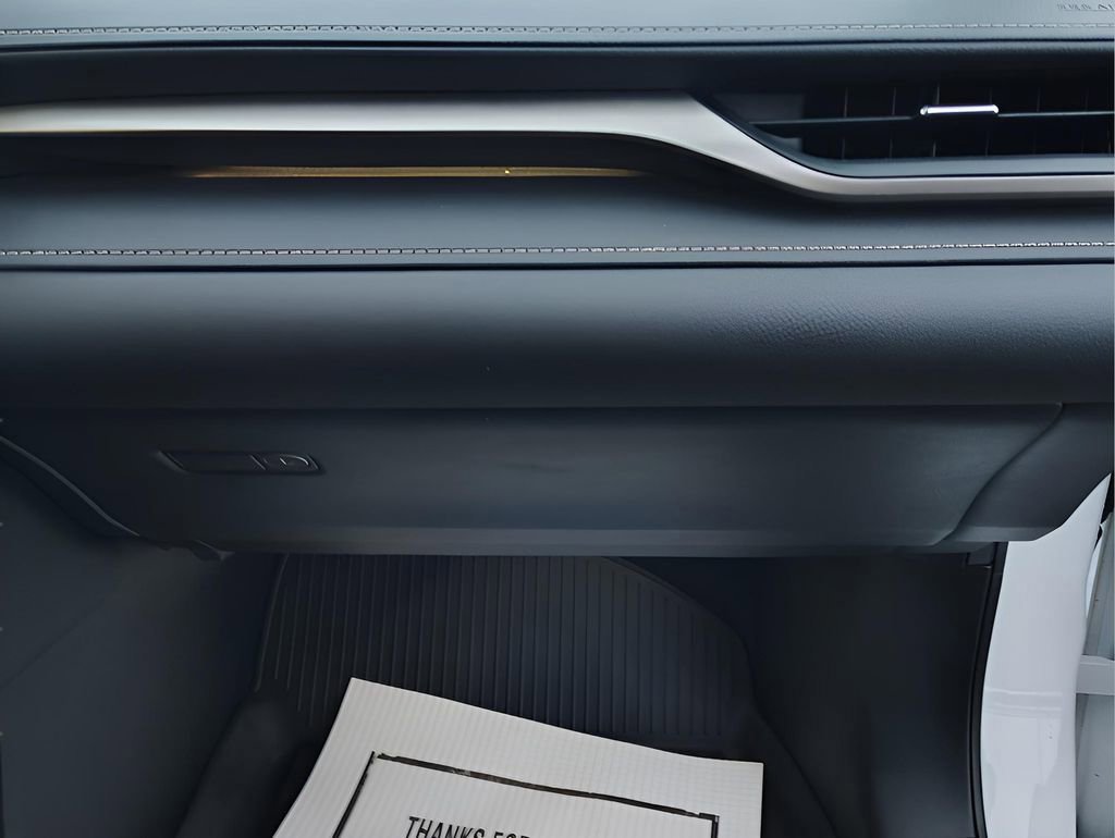 Used 2022 Lexus RX 350 F Sport w/ Cold Area Package (CT) image 38