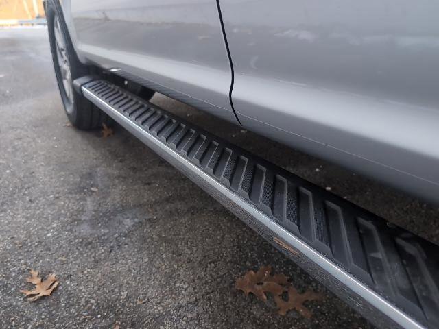 Certified 2019 Ford F150 XLT w/ Equipment Group 302A Luxury image 34