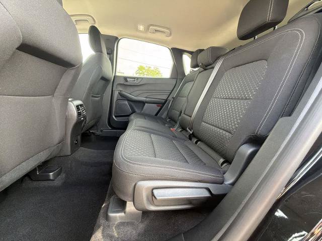 Certified 2024 Ford Escape Active w/ Tech Pack #1 AWD/4WD image 19