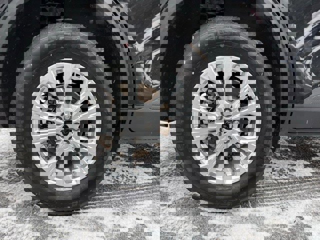 Certified 2023 Ford Escape Active w/ Tech Pack #2 image 35