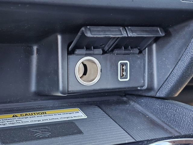 Used 2020 Honda Pilot Elite image 22