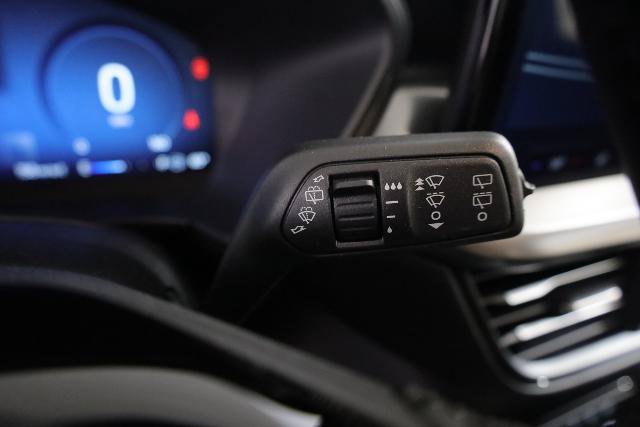 Certified 2023 Ford Escape Active w/ Tech Pack #2 AWD/4WD image 17