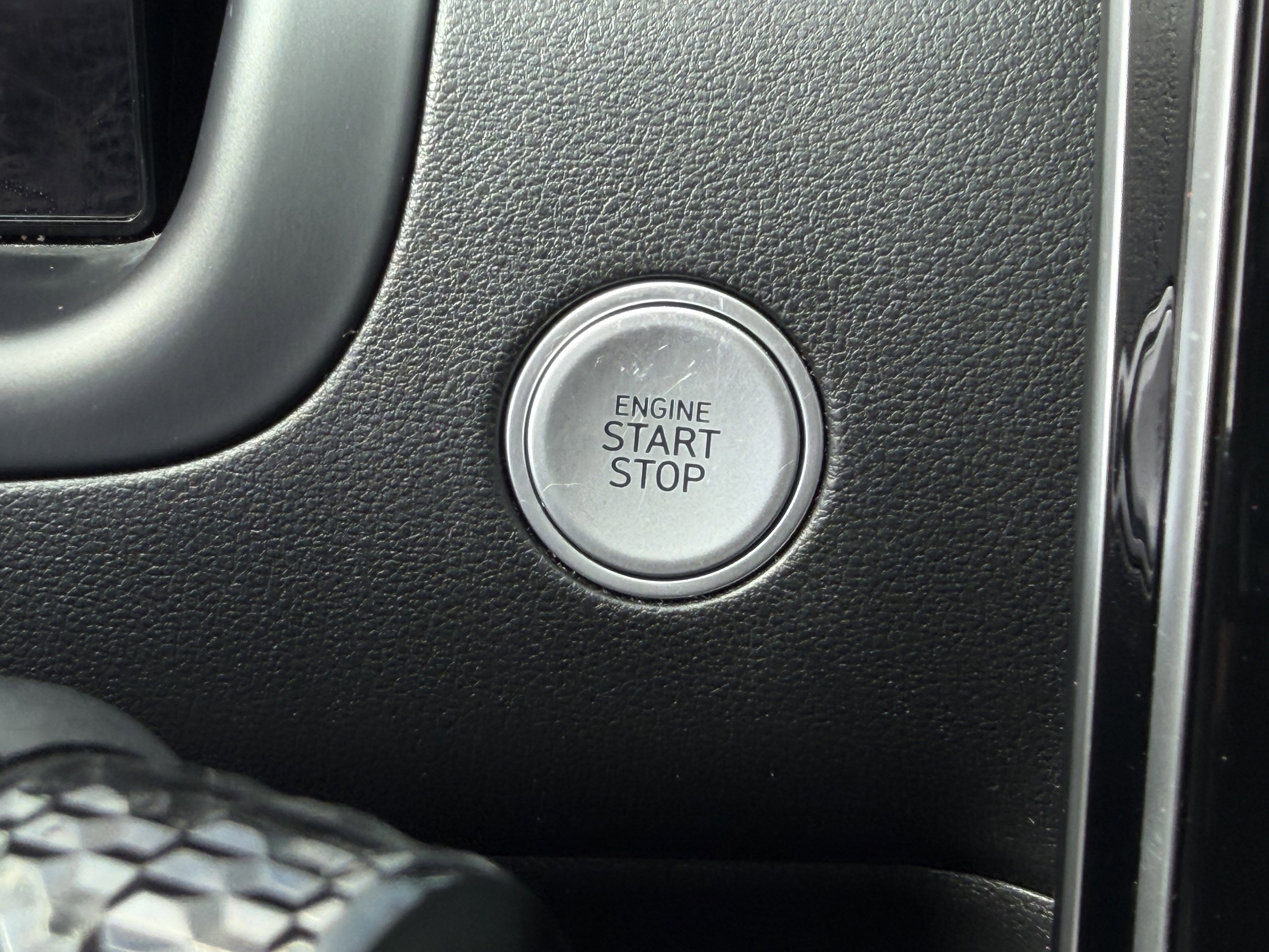 Used 2023 Hyundai Tucson SEL w/ Convenience Package AWD/4WD image 17