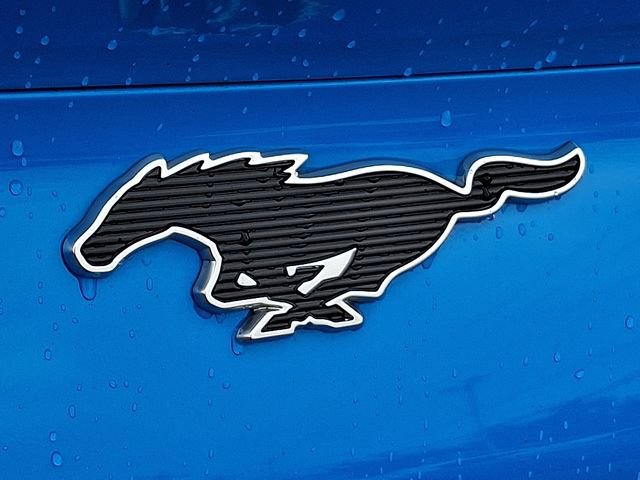 Certified 2023 Ford Mustang Mach-E Premium AWD/4WD image 39