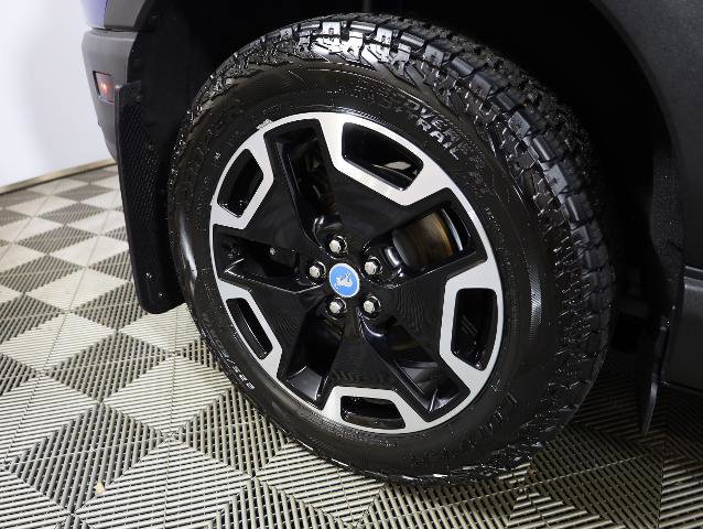 Certified 2023 Ford Bronco Sport Outer Banks w/ Tech Package image 37