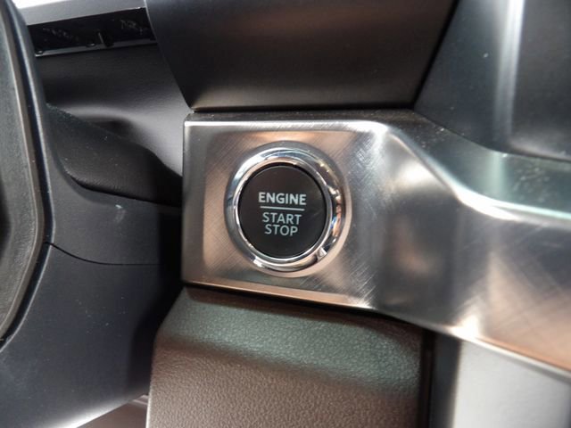 Certified 2024 Ford F250 King Ranch w/ Chrome Package image 23