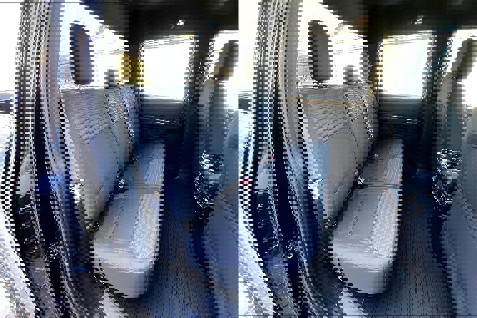 Certified 2023 Ford F150 XL w/ STX Appearance Package image 21