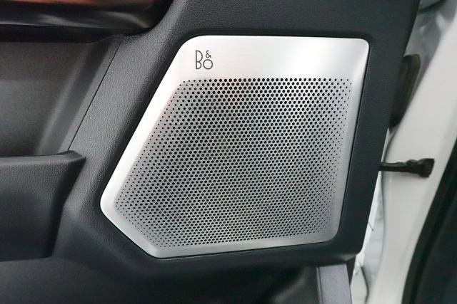 Certified 2023 Ford F150 Platinum w/ FX4 Off-Road Package image 23