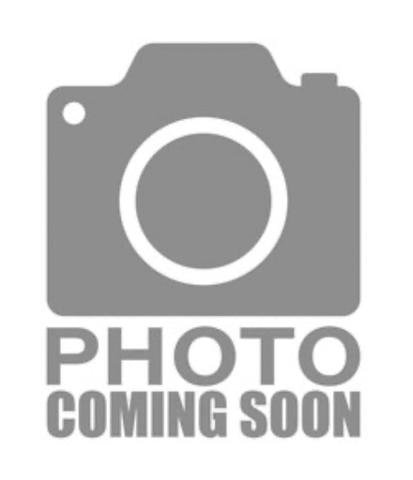 Certified 2023 Ford Explorer ST w/ Equipment Group 401A