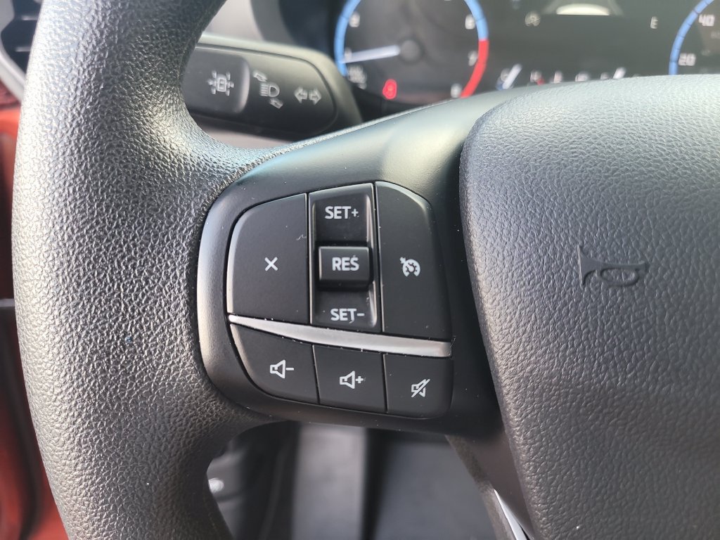 Certified 2023 Ford Bronco Sport Big Bend AWD/4WD image 25