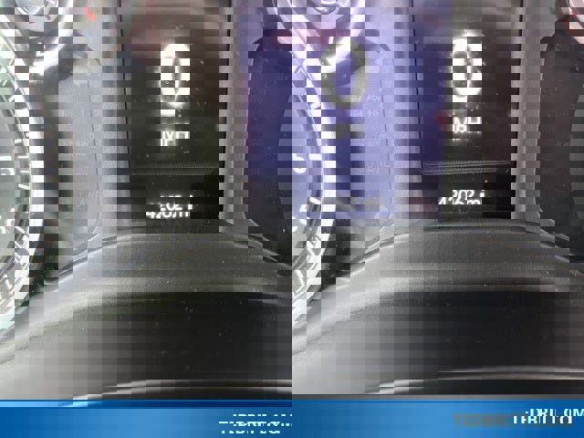 Used 2022 RAM 1500 Big Horn image 27