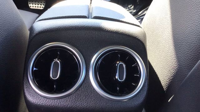 Used 2020 Mercedes-Benz CLA 250 4MATIC image 20