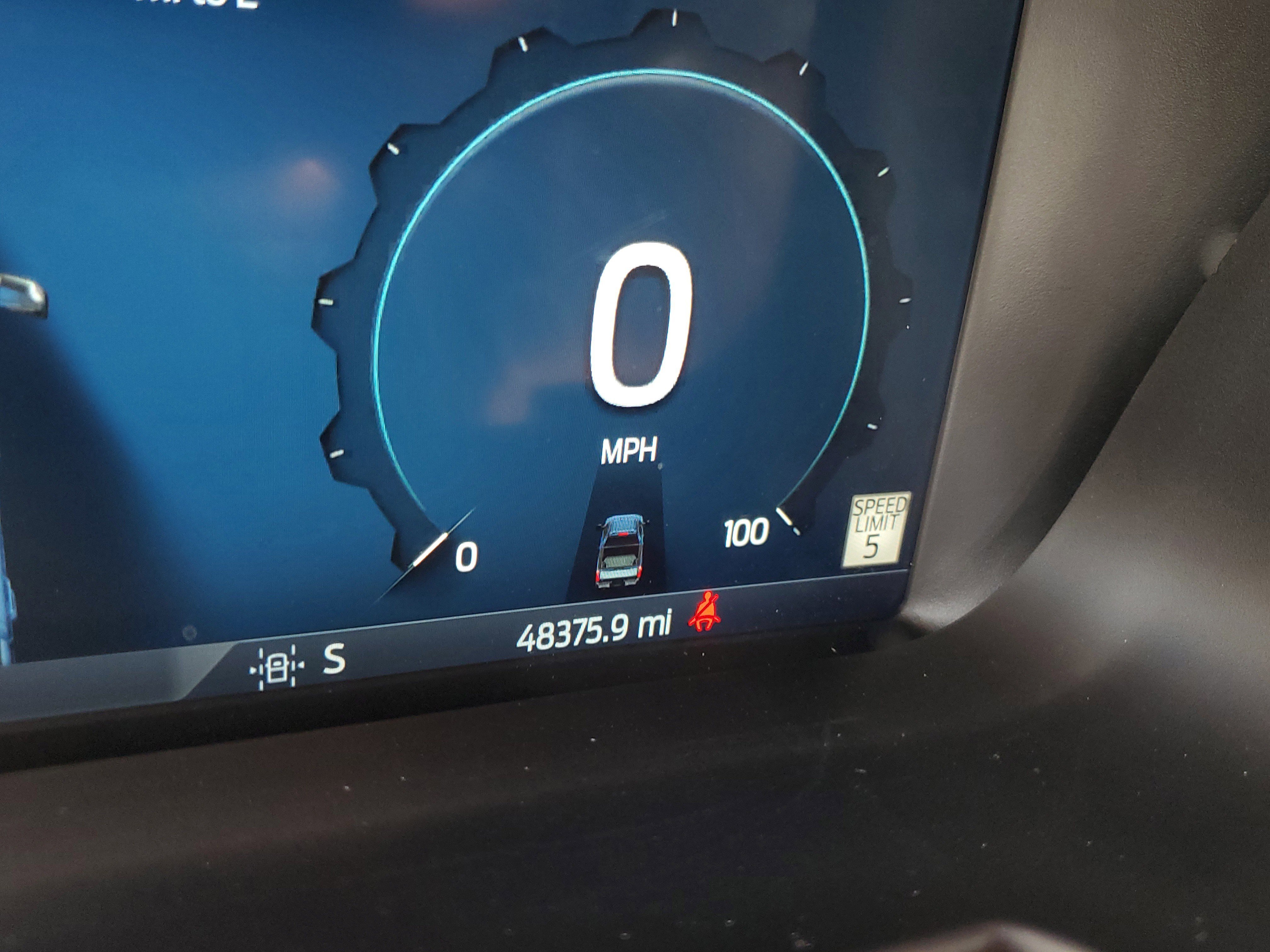 Certified 2023 Ford F350 King Ranch w/ FX4 Off-Road Package image 22