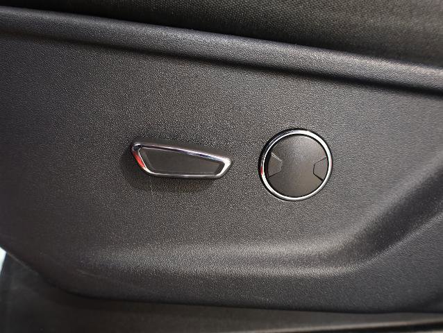 Certified 2021 Ford F150 XLT w/ Equipment Group 301A Mid image 19