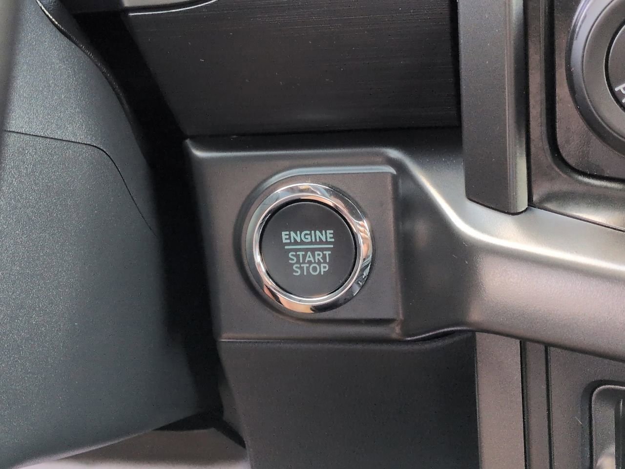 Certified 2024 Ford F150 XLT w/ Equipment Group 302A MID image 28