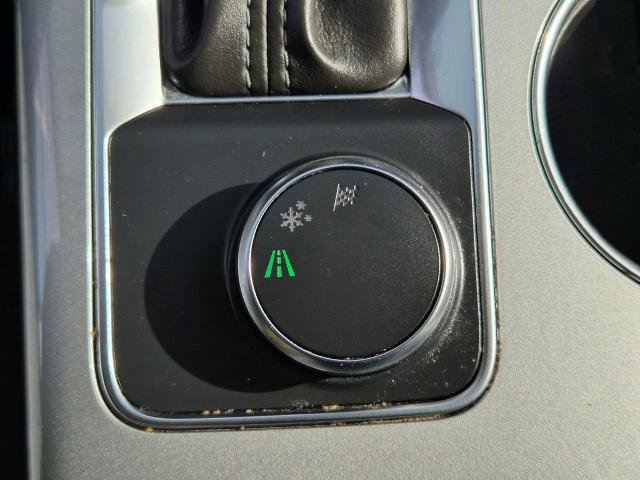 Used 2019 Chevrolet Blazer LT w/ LPO, Cargo Package image 21