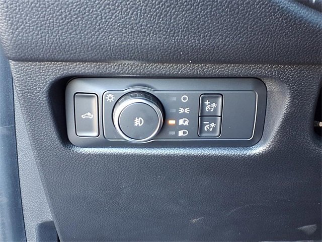 Certified 2024 Ford Ranger Raptor image 15