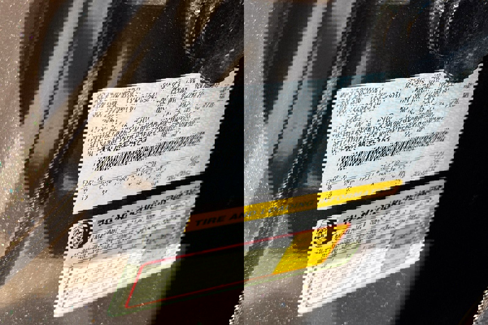 Certified 2025 Ford Expedition Max Platinum image 30