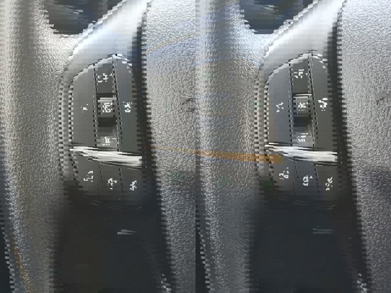 Certified 2023 Ford Bronco Sport Big Bend w/ Convenience Package image 22