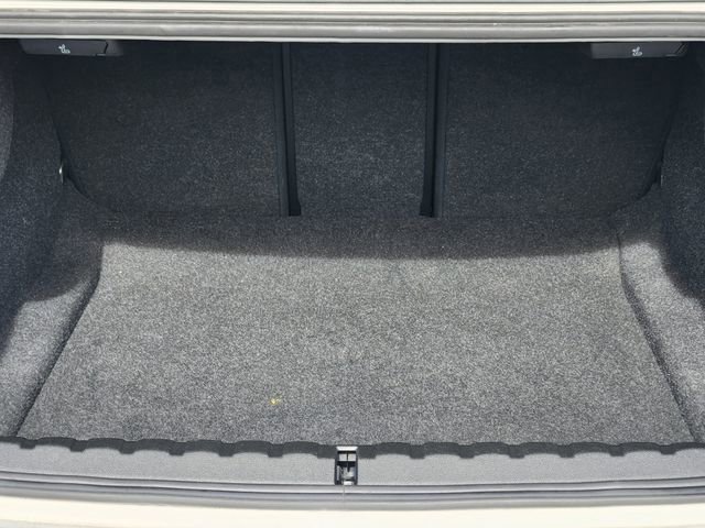 Used 2022 BMW 430i xDrive Coupe w/ Convenience Package image 21