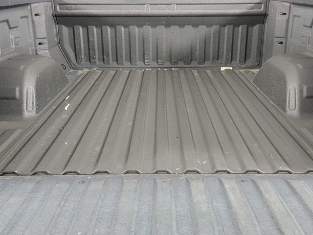 Used 2022 Chevrolet Silverado 1500 LT image 16