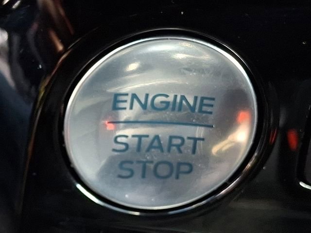 Certified 2023 Ford Escape Active w/ Tech Pack #2 image 24