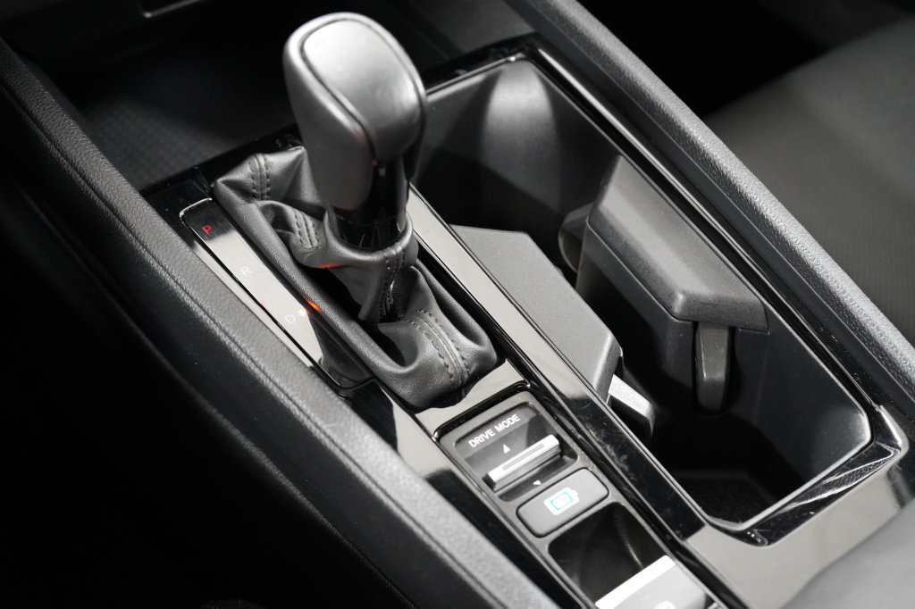 Used 2023 Honda Accord Sport image 24