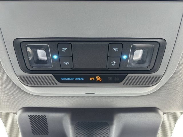 Certified 2024 Ford F150 XLT AWD/4WD image 33