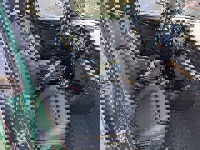 Used 2020 MINI Cooper S image 29