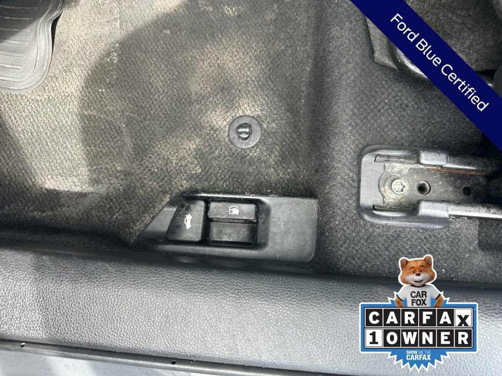 Used 2024 Toyota Corolla LE FWD image 36