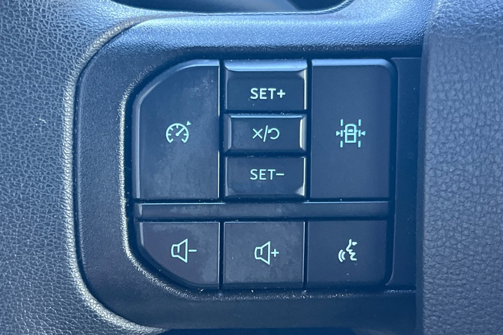 Certified 2023 Ford F150 XL w/ STX Appearance Package image 34