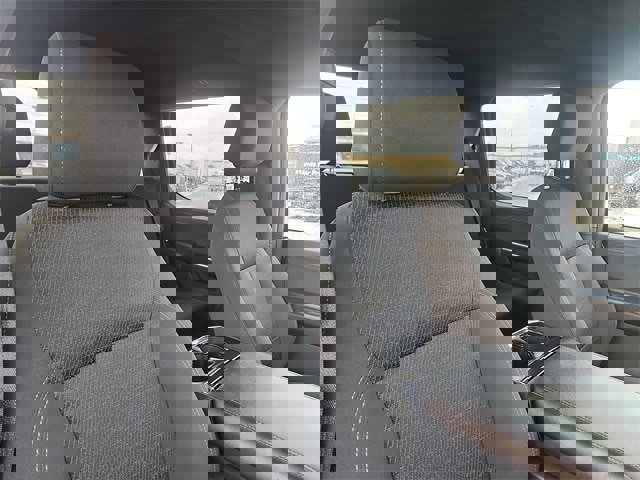 Certified 2023 Ford F150 XLT w/ Equipment Group 302A High image 31