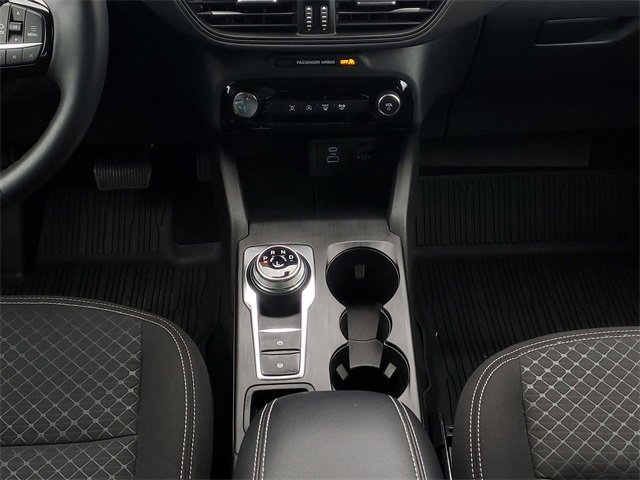Certified 2023 Ford Escape Active w/ Tech Pack #1 image 29