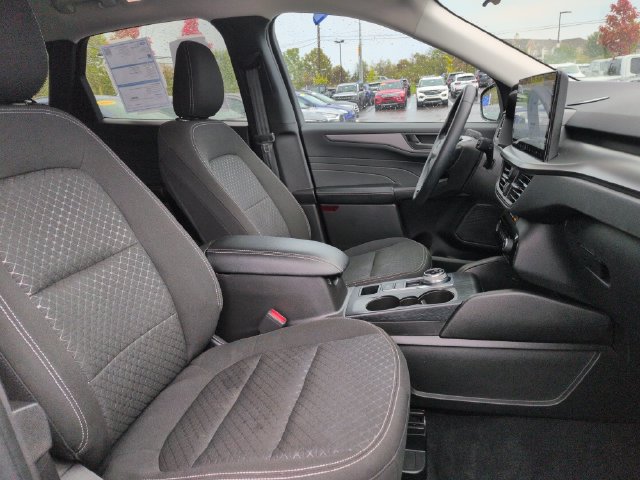 Certified 2023 Ford Escape Active w/ Tech Pack #1 AWD/4WD image 15