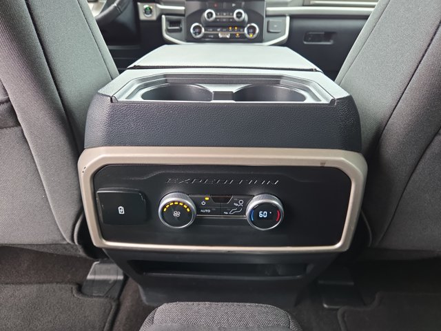 Certified 2022 Ford Expedition XLT RWD image 13