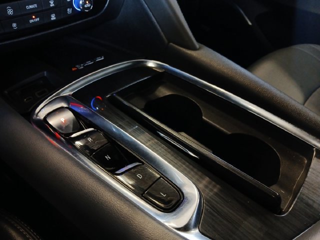 Used 2024 Buick Enclave Premium FWD image 9