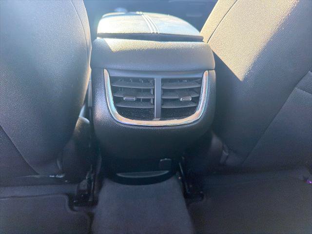 Used 2023 Chevrolet Malibu LT FWD image 29