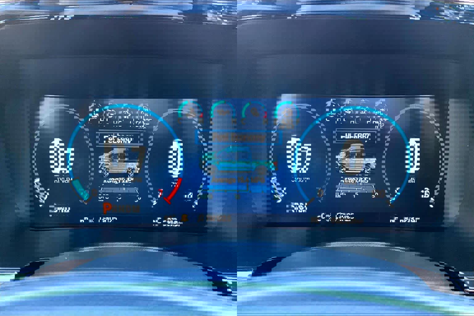 Certified 2023 Ford F150 Lariat image 28