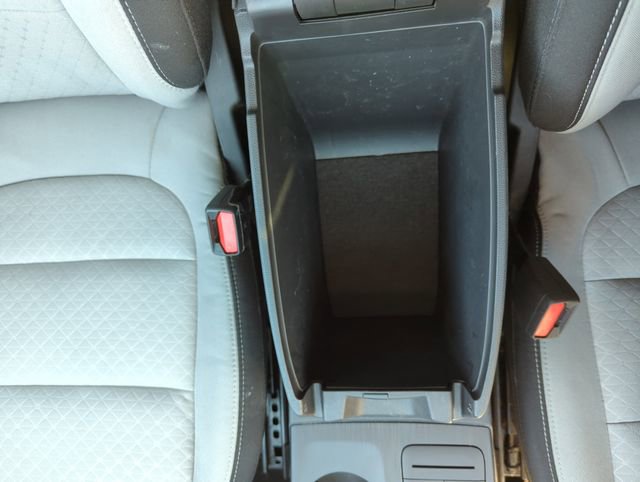 Certified 2024 Ford Escape Active AWD/4WD image 29