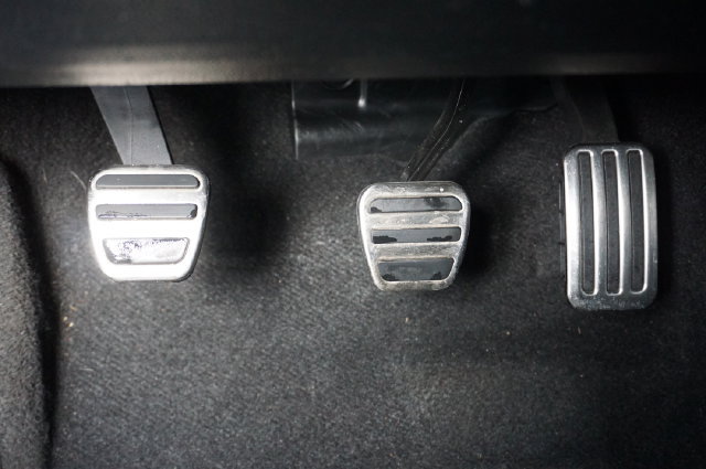 Used 2024 Honda Civic Si image 14