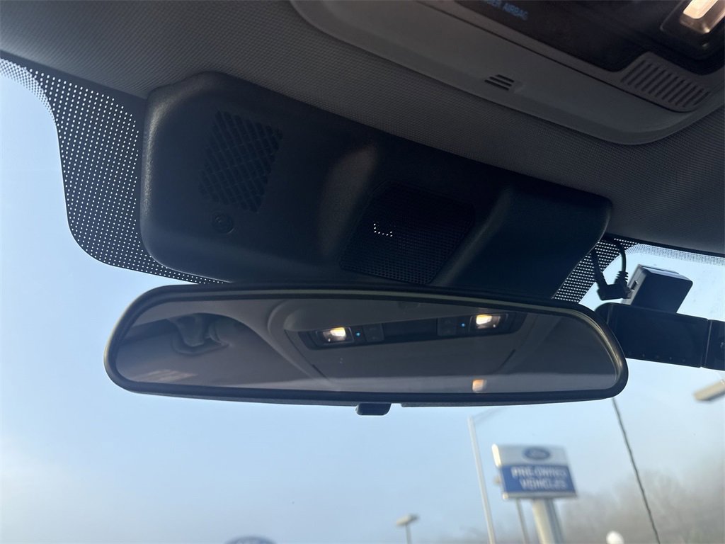 Certified 2023 Ford F150 XL image 23