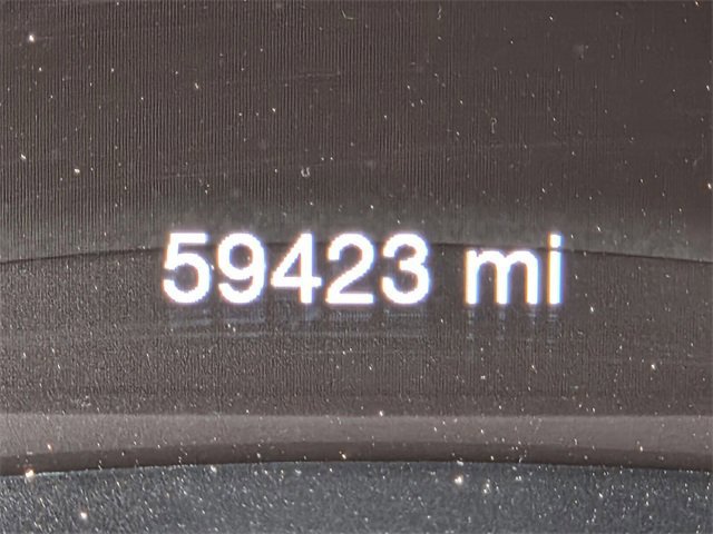 Used 2024 Dodge Durango GT image 25