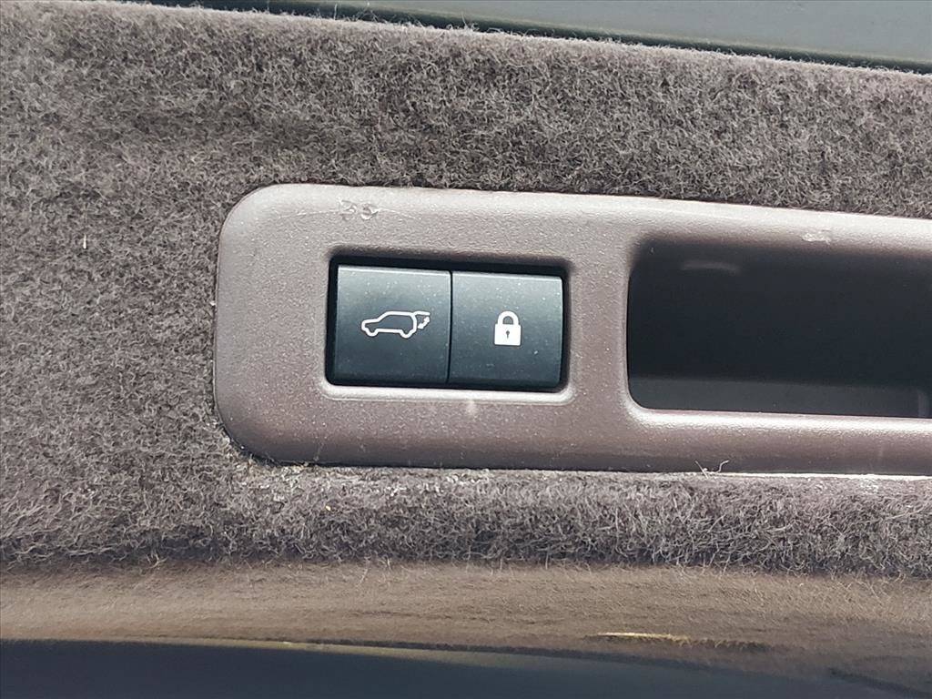Used 2020 Lexus RX 350 FWD w/ Premium Package image 17