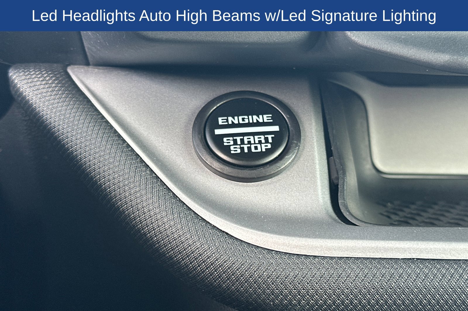 Certified 2024 Ford Bronco Sport Big Bend AWD/4WD image 27