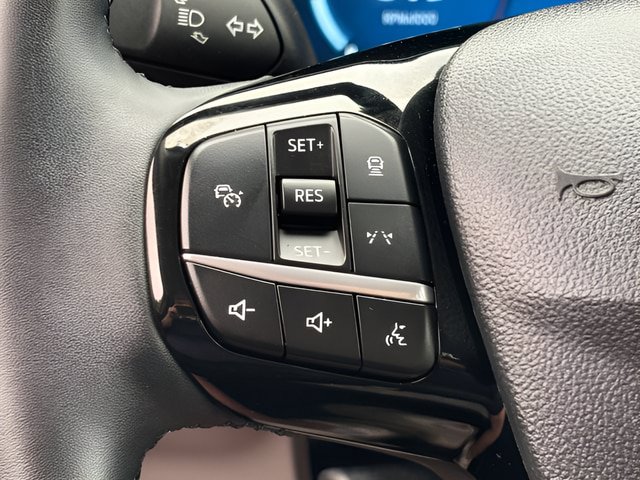 Certified 2023 Ford Escape Active w/ Tech Pack #2 AWD/4WD image 20