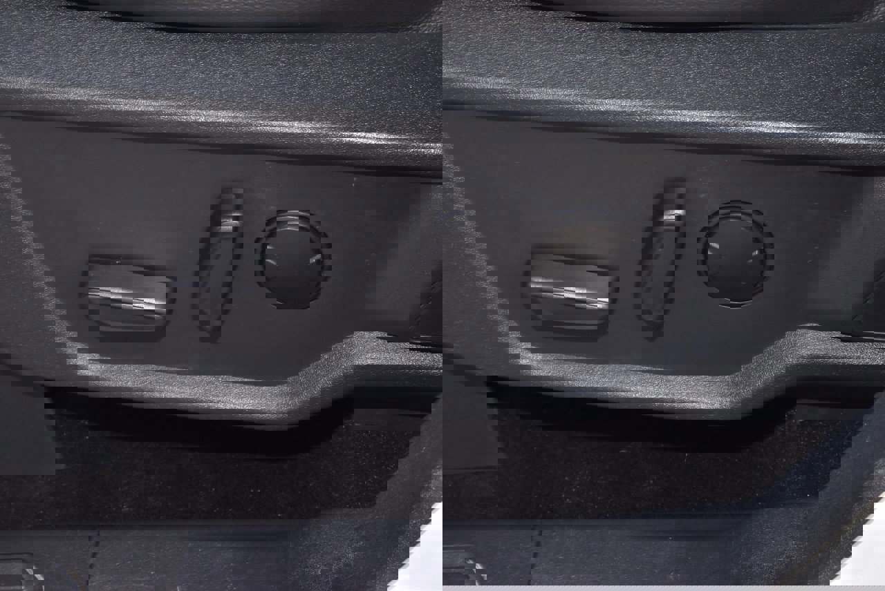 Certified 2022 Ford Bronco Wildtrak image 46