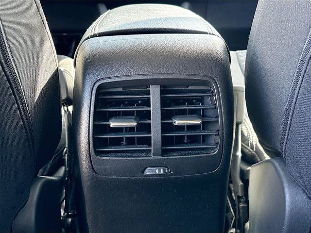 Certified 2024 Ford Escape Active FWD image 25