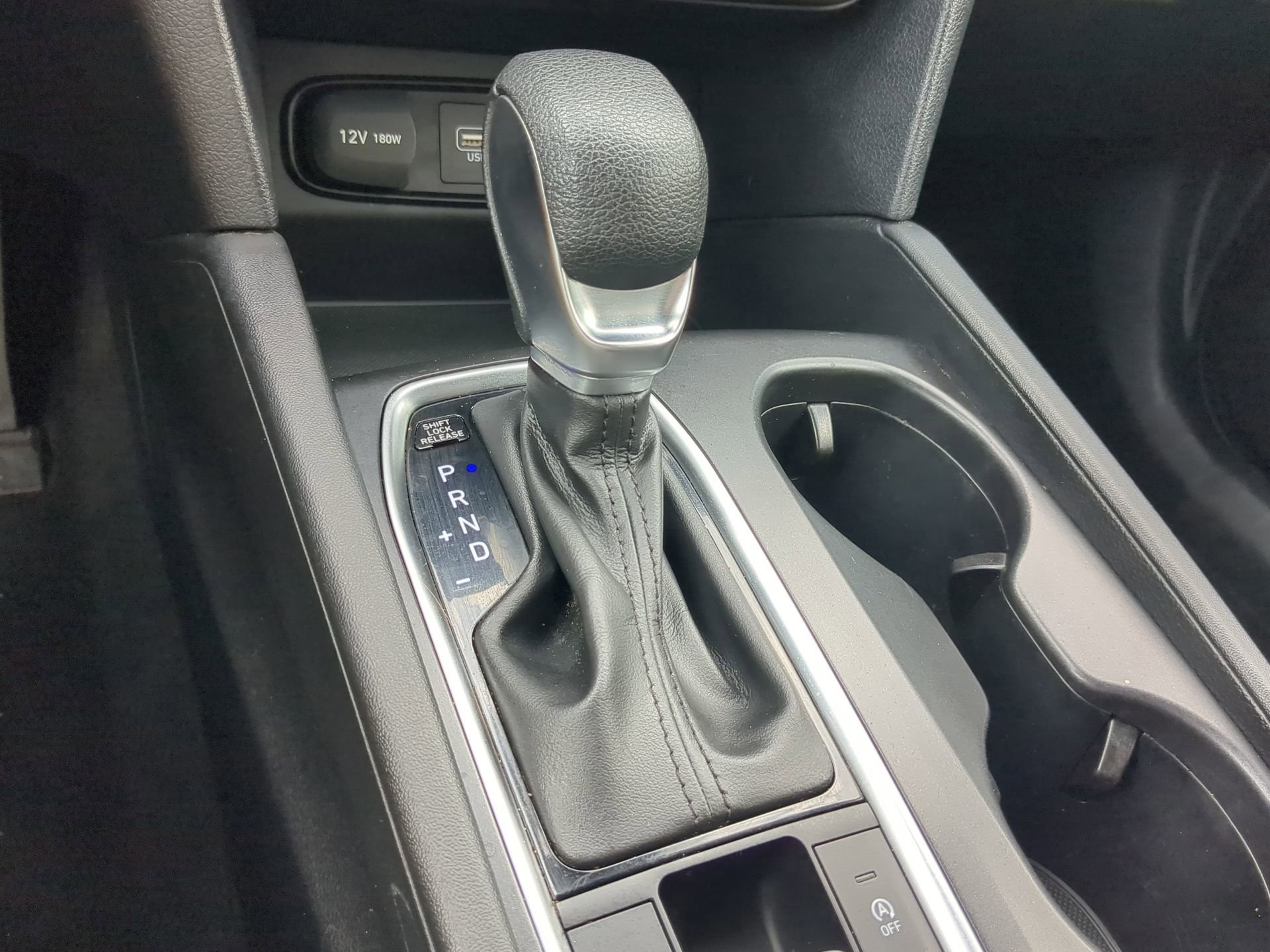 Used 2020 Hyundai Santa Fe SEL AWD/4WD image 61