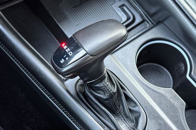 Used 2022 Dodge Durango GT image 19