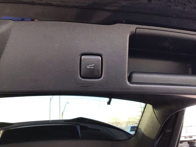 Certified 2025 Ford Escape ST-Line Select image 23